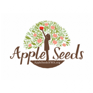 apple-seeds