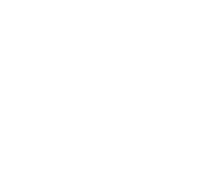 BITE NW Arkansas